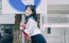 肉电伦影博射激内逍遥阁